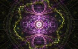 2014 05 30 Nameless Horse 27-black.jpg